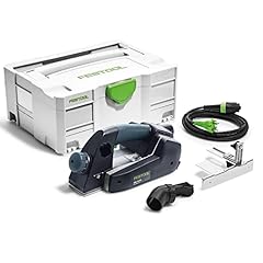 Festool 576250 one for sale  Delivered anywhere in UK