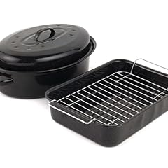 Russell hobbs combo for sale  Delivered anywhere in UK