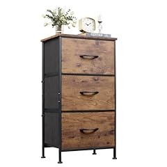 Wlive dresser drawers for sale  Delivered anywhere in USA 