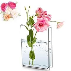 Creative clear book for sale  Delivered anywhere in UK