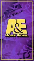 Search history greek for sale  Delivered anywhere in USA 