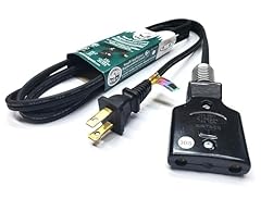 New ft. electrical for sale  Delivered anywhere in USA 