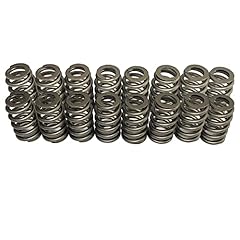 Eysenc valve springs for sale  Delivered anywhere in USA 