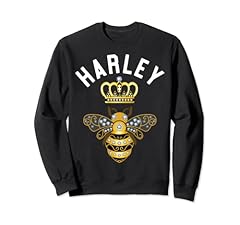 Harley name harley usato  Spedito ovunque in Italia 