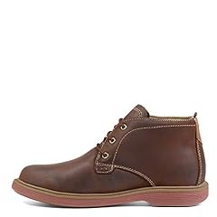 Florsheim supacush chukka for sale  Delivered anywhere in USA 