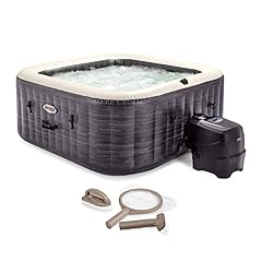 Intex purespa plus for sale  Delivered anywhere in USA 