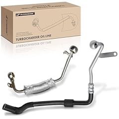 Premium turbocharger coolant for sale  Delivered anywhere in USA 
