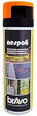 Nespoli aérosol traceur d'occasion  Livré partout en France