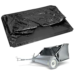 48388 hopper bag for sale  Delivered anywhere in USA 