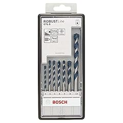 Bosch professional pièces d'occasion  Livré partout en France