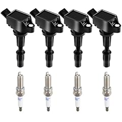 Ignition coil pack for sale  Delivered anywhere in USA 