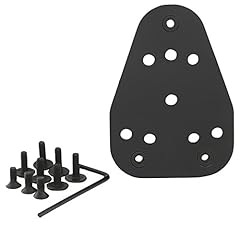 Radar adapter kit gebraucht kaufen  Wird an jeden Ort in Deutschland
