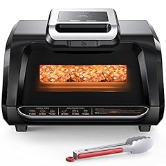 Zstar indoor grill for sale  Delivered anywhere in USA 