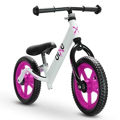 Bixe balance bike for sale  Delivered anywhere in UK