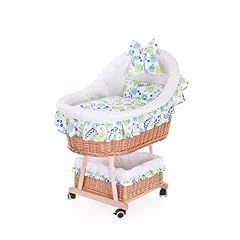 Wicker24 alles aus for sale  Delivered anywhere in UK