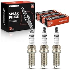 Premium iridium platinum for sale  Delivered anywhere in USA 