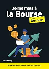 Mets bourse nuls d'occasion  Livré partout en France