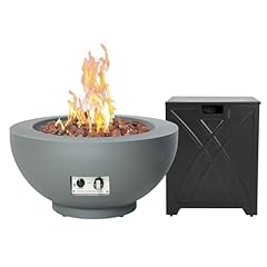 Inch gas fire for sale  Delivered anywhere in USA 