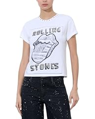 Alice olivia womens for sale  Delivered anywhere in USA 