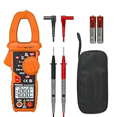 Digital clamp meter for sale  Delivered anywhere in USA 