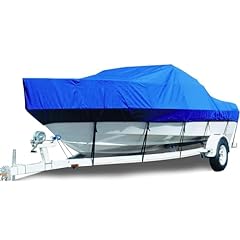 27ft waterproof trailerable for sale  Delivered anywhere in UK