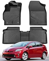 Toyota prius 2015 for sale  Delivered anywhere in USA 