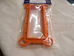Catch new jersey for sale  Delivered anywhere in USA 