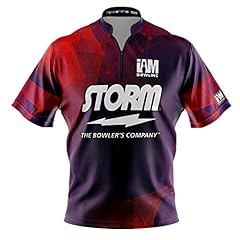 Logo infusion dye for sale  Delivered anywhere in USA 