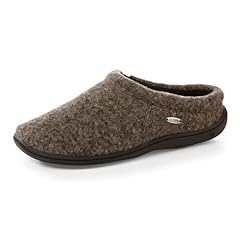 Acorn mens digby for sale  Delivered anywhere in USA 