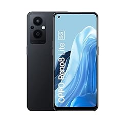 Oppo reno8 lite for sale  Delivered anywhere in UK