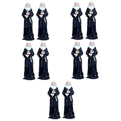 Artibetter pcs nun for sale  Delivered anywhere in USA 