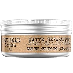 Bed head for usato  Spedito ovunque in Italia 
