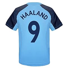 Manchester city boys for sale  Delivered anywhere in USA 