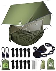 Miztli camping hammock for sale  Delivered anywhere in USA 
