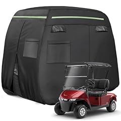 Golf cart covers for sale  Delivered anywhere in USA 