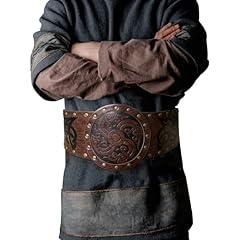 viking gn d'occasion viking gn d'occasion Livré partout en France