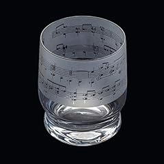Dartington crystal aspect for sale  Delivered anywhere in UK
