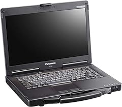 Panasonic toughbook intel for sale  Delivered anywhere in USA 