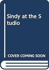 Sindy studio for sale  Delivered anywhere in UK