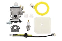 Motoku carburetor air for sale  Delivered anywhere in USA 