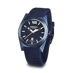 Orologio solo tempo usato  Spedito ovunque in Italia 