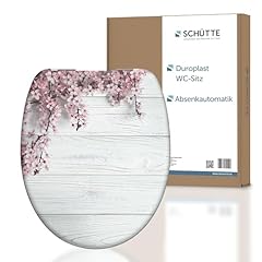 Schütte sitz flowers gebraucht kaufen  Wird an jeden Ort in Deutschland