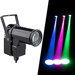 Rgb beam lights for sale  Delivered anywhere in USA 