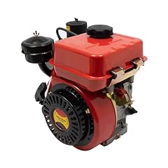 Kart motor engine for sale  Delivered anywhere in USA 