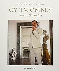Twombly homes studios for sale  Delivered anywhere in UK