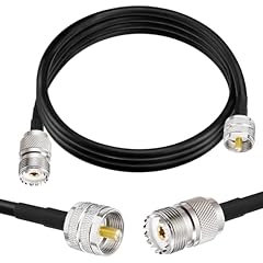 Superbat 259 uhf for sale  Delivered anywhere in USA 