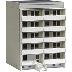 8891 plattenbau wbs gebraucht kaufen  Wird an jeden Ort in Deutschland