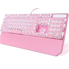 Camiysn typewriter style for sale  Delivered anywhere in USA 