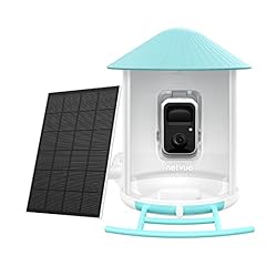 Netvue birdfy smart for sale  Delivered anywhere in USA 