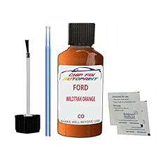 Scoobys paints back for sale  Delivered anywhere in UK